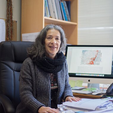 Carmen-Morales-v